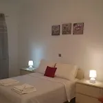 Alexandros House With Private Parcking 컨트리하우스 *