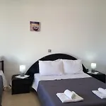 Alexandros House With Private Parcking 컨트리하우스 *