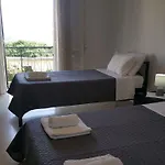 컨트리하우스 Alexandros House With Private Parcking