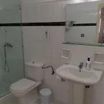 컨트리하우스 Alexandros House With Private Parcking Vátos