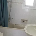 컨트리하우스 Alexandros House With Private Parcking *