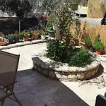 Landhaus Alexandros House With Private Parcking
